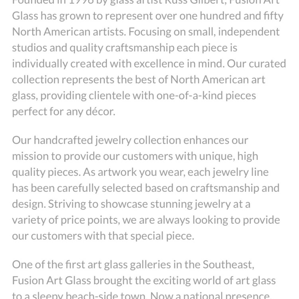 Fusion - Picture 4 of 7